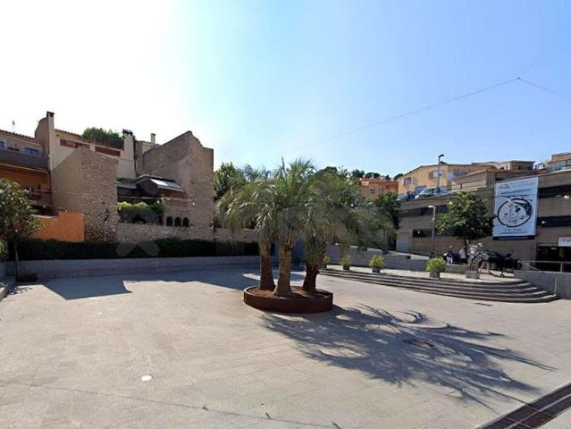 Oficina en venta en plaza De L'església, Begur, de 30 m² por 100.000