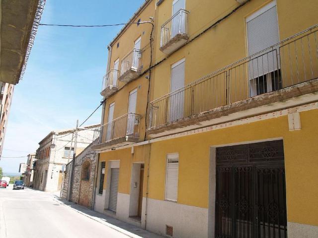 Oficina en venta en calle Sant Salvador, Sant Guim de Freixenet, de 71 m² por 27.000