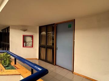 Oficina en Camelinas, Morelia, Michoacán
