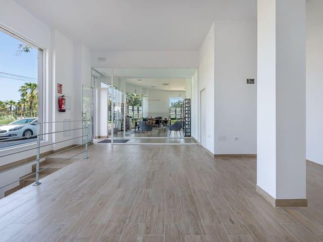 Oficina en venta en Cancelada, Málaga Costa del Sol