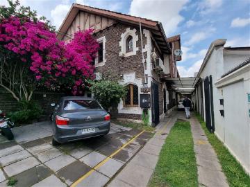 Oficina en Venta en Casa María Luisa Santander