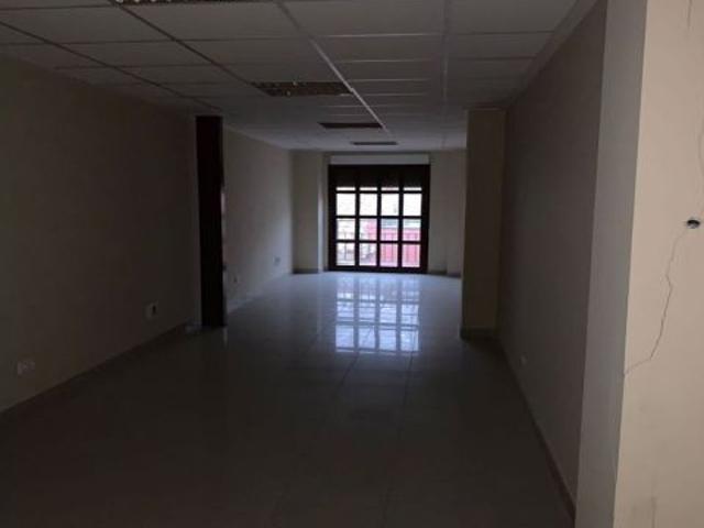 Oficina en Venta en Castellon Castello de la Plana, Castellón