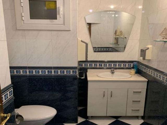 Oficina en Venta en Castellon Castello de la Plana, Castellón