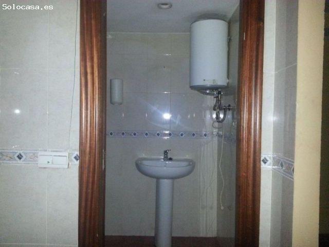 Oficina en Venta en Castellon Castello de la Plana, Castellón