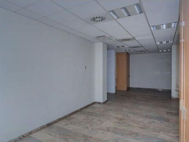 Oficina en Venta en Castellon Castello de la Plana, Castellón