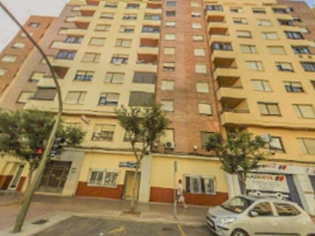 Oficina en venta en Castellón de la Plana Castellón