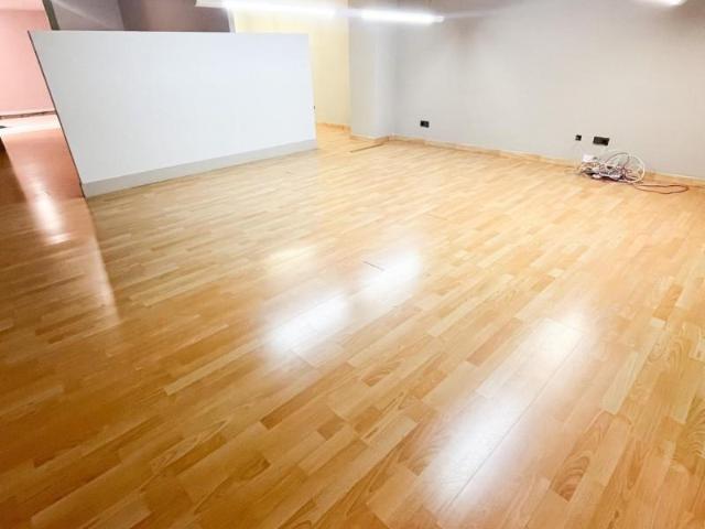 Oficina en venta en Castellón de la Plana, Centro