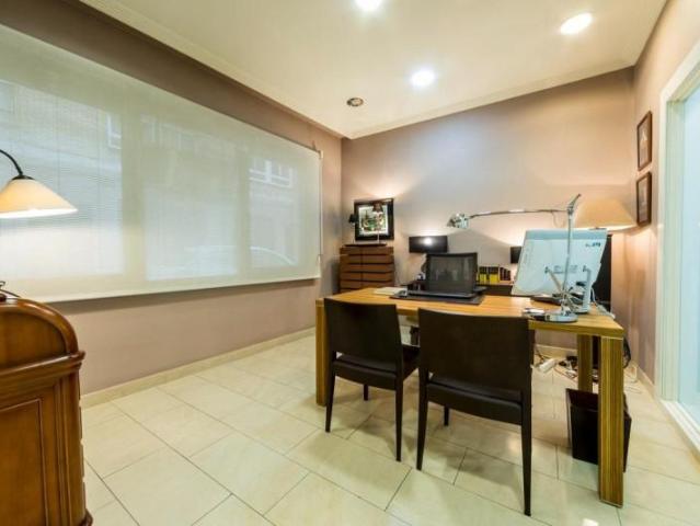 Oficina en venta en Castellón de la Plana, Centro