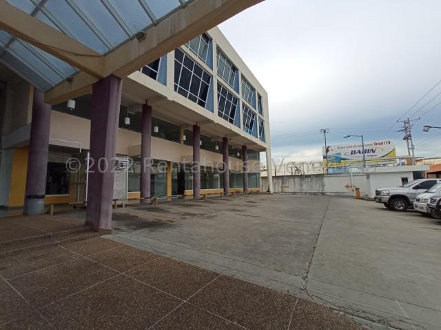 Oficina en Venta en Castillito, Municipio San Diego