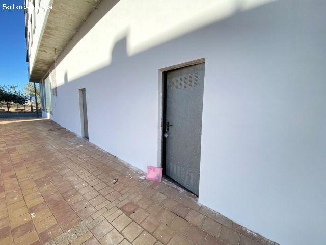 Oficina en Venta en Castrillo de Murcia, Murcia