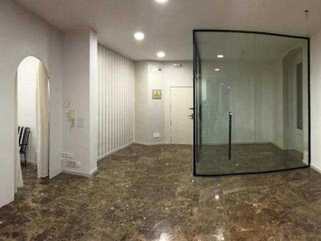 Oficina en venta en Cartagena, Casco Antiguo