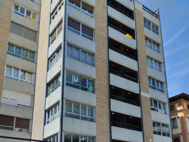 Oficina en venta en Centro 33003