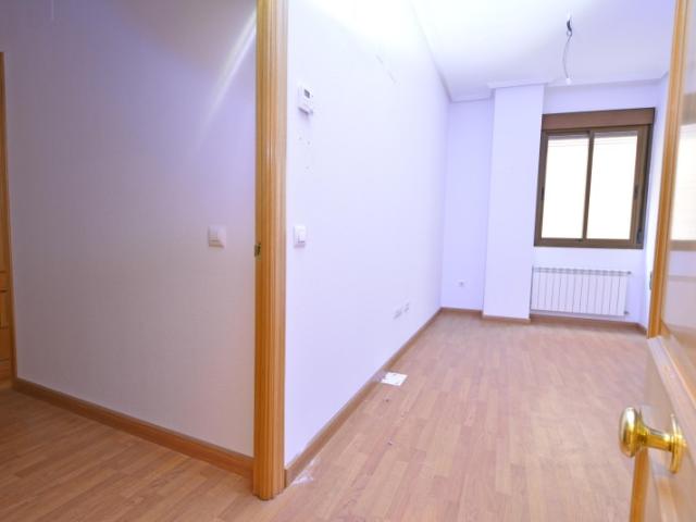 Oficina en Venta en Centro Cáceres, Cáceres