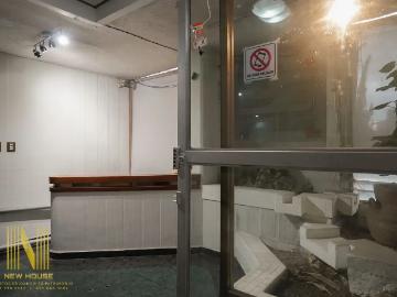 Oficina en venta en Centro, León, Guanajuato