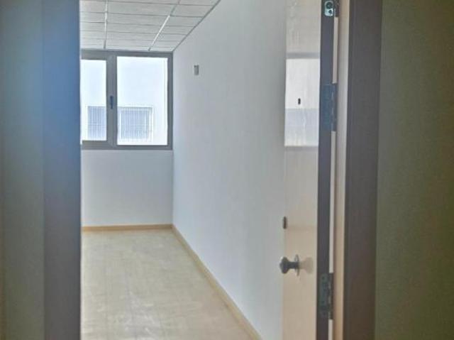 Oficina en venta en Ceutí Murcia