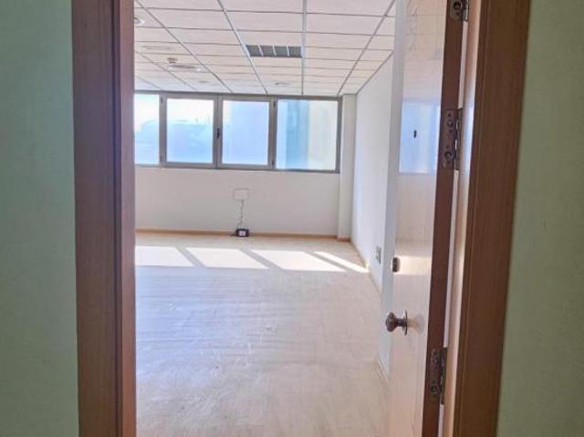 Oficina en venta en Ceutí Murcia