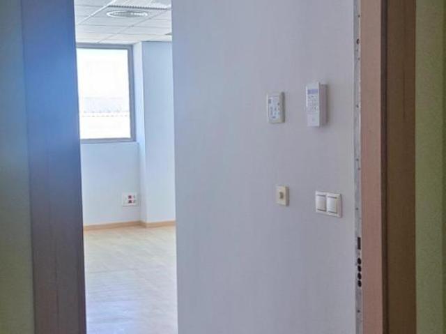 Oficina en venta en Ceutí Murcia