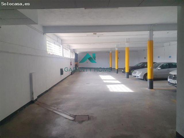Oficina en venta en Chana Encina, Granada