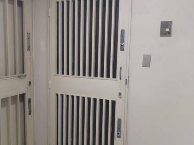 Oficina en Venta en Chacaíto Caracas /#YM