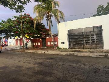 Oficina en Venta en Circuito Colonias, Mérida