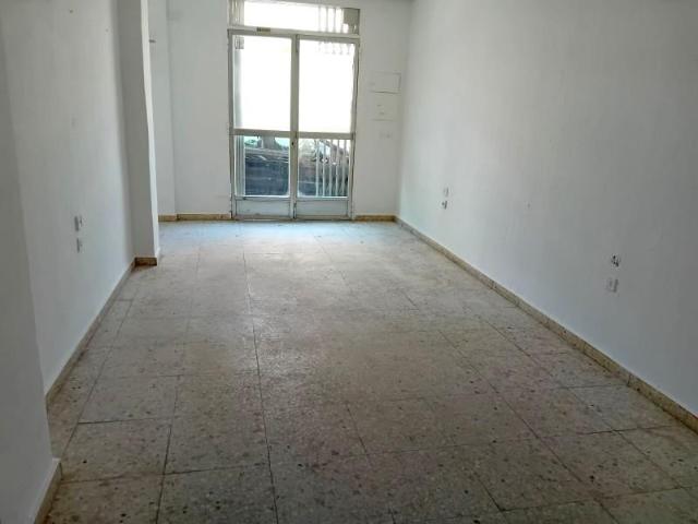 Oficina en venta en Ciudad Real