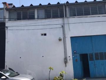 Oficina en venta en Clavería, Azcapotzalco, Ciudad de México