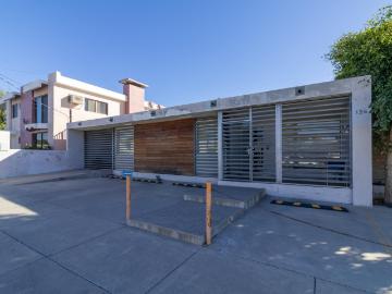 Oficina en venta en colonia San Benito de Hermosillo, Sonora