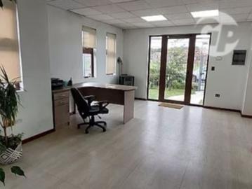 Oficina en Venta en Concepción