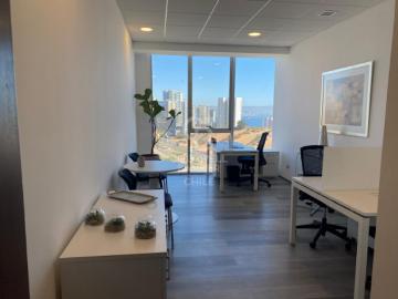 Oficina en Venta en Concon