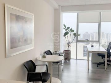 Oficina en Venta en Concon
