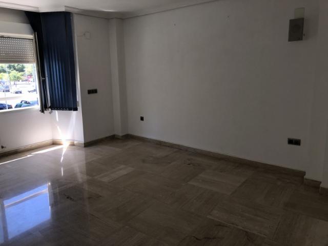 Oficina en venta en Córdoba, Centro