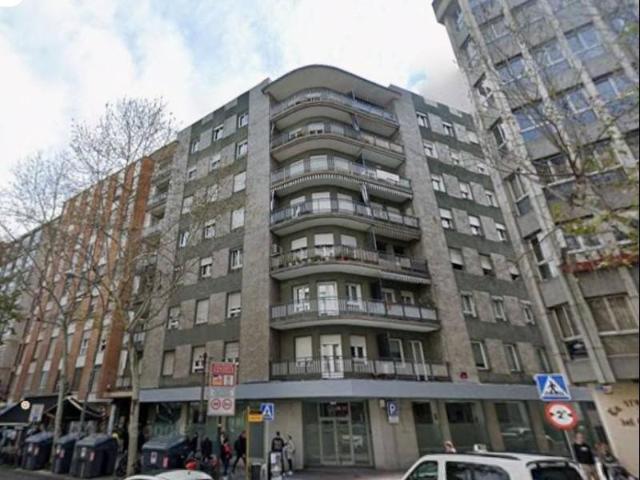 Oficina en venta en Córdoba, Centro