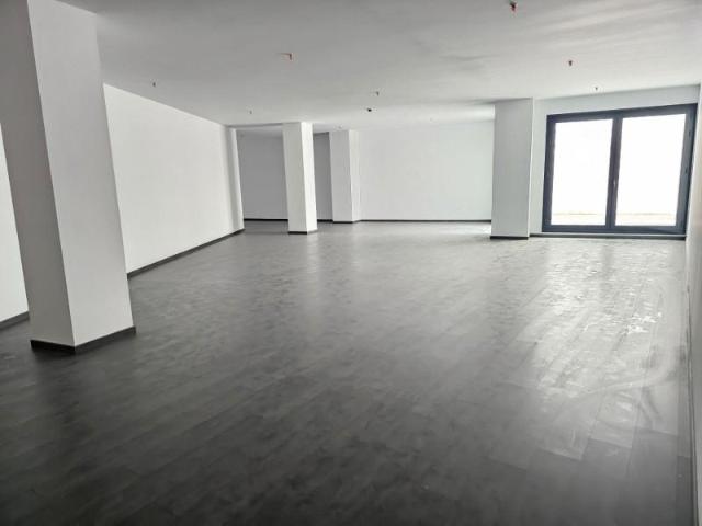 Oficina en venta en Córdoba, Ollerías