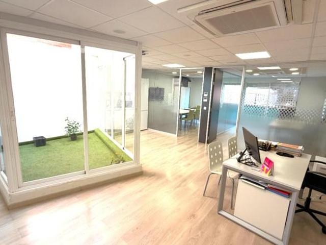 Oficina en venta en Córdoba, Noreña Arroyo del Moro