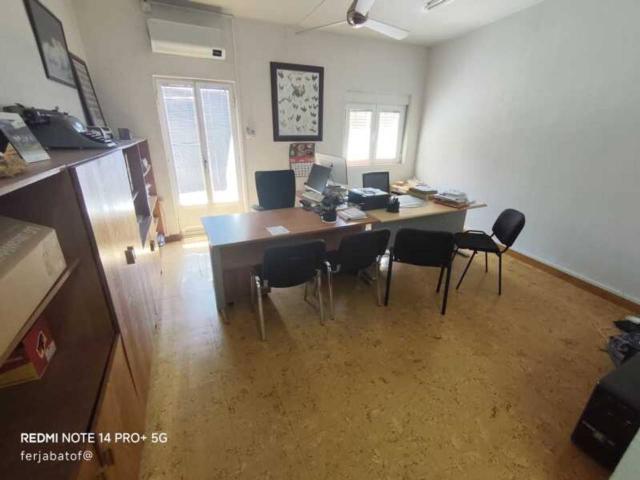Oficina en venta en Coria
