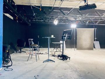 Oficina en venta en Doctores, Cancún, Ciudad de México