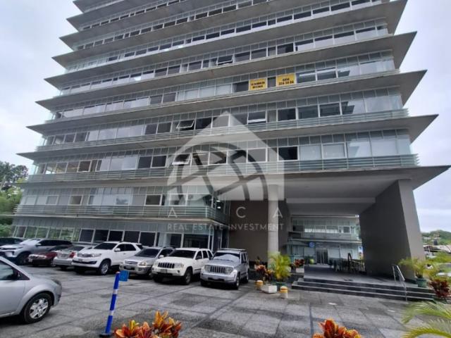 Oficina en Venta en DOS TORRES La Lagunita IC