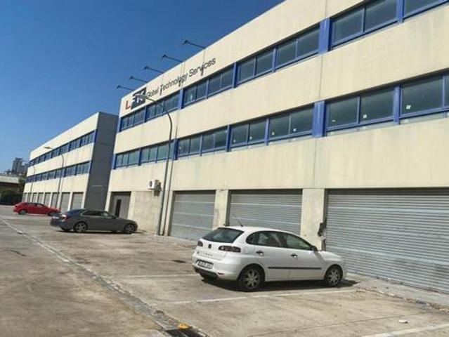 Oficina en venta en Dos Hermanas, CMNO PASAJE TERRACOTA, 0, 41703
