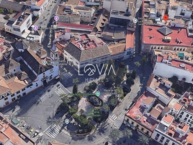 Oficina en venta en Dos Hermanas, Sevilla