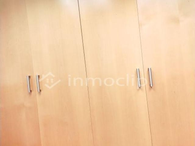 Oficina en Venta en Doñinos de Salamanca, Salamanca