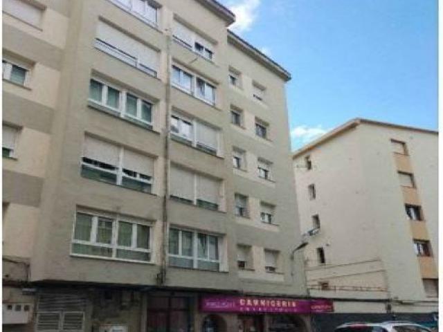 Oficina en Venta en El Astillero, Cantabria