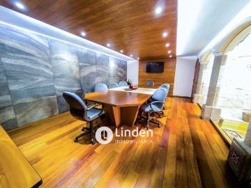OFICINA EN VENTA EN EL CARMEN, CERCA DEL BOULEVARD 5 DE MAYO, PUEBLA