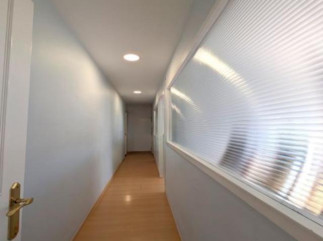 Oficina en Venta en el centro de Alcoy