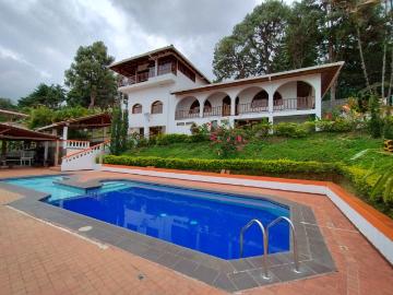 Oficina En Venta En El Cerrito En. V232939