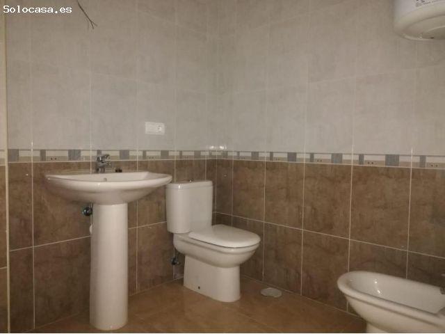 Oficina en venta en El Ejido Norte