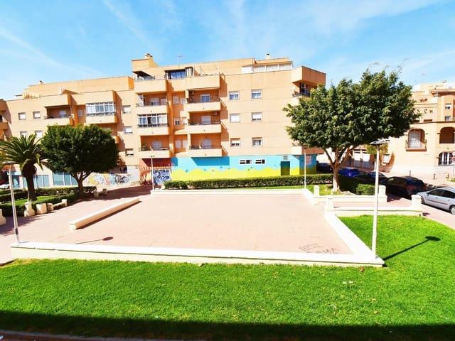Oficina en venta en El Ejido, Almería Costa Almería