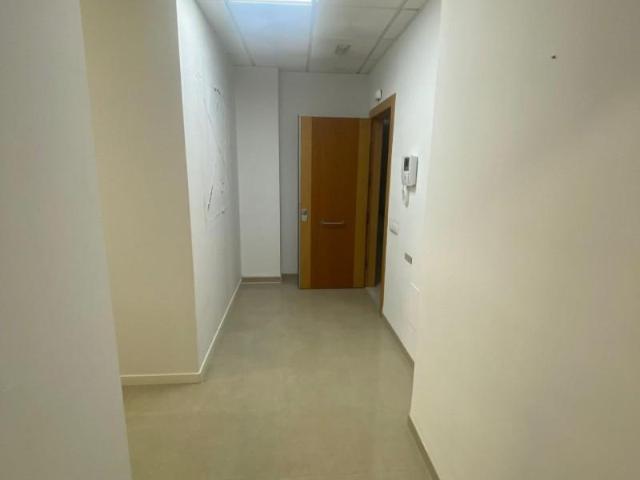 Oficina en venta en El Ejido, Centro ejido