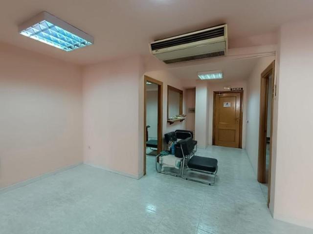 Oficina en venta en El Ejido, Centro ejido