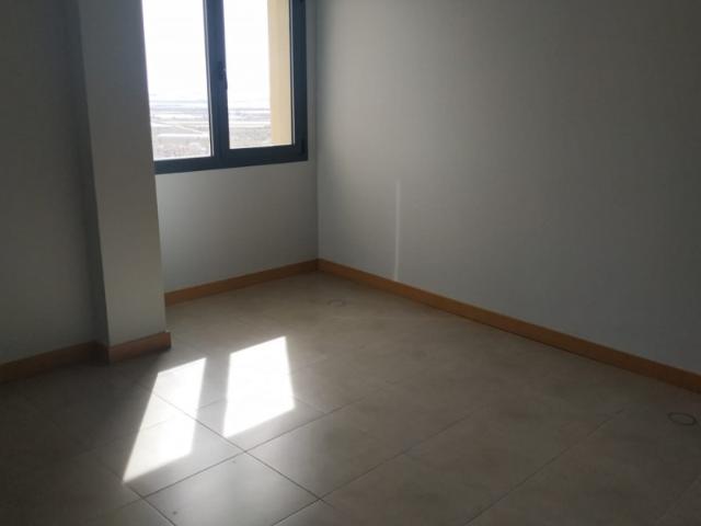 Oficina en venta en El Ejido, Ejido sur