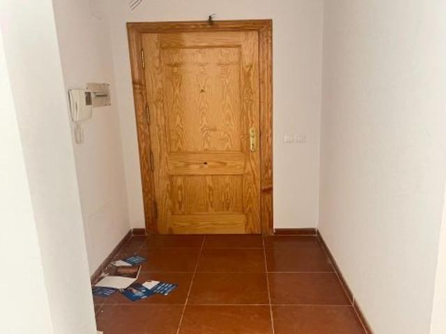 OFICINA EN VENTA EN EL EJIDO